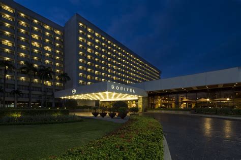 sofitel manila booking.